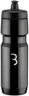BBB CompTank XL BWB-05 Bidon 750ml, black/white 2020 Bidony 2989050560 - Shakery i bidony sportowe - miniaturka - grafika 1