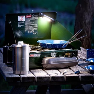 Nite Ize - Radiant® Rechargeable Utility Light - RUM1A-01-R7 - Latarki - miniaturka - grafika 7