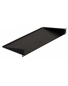 Przełączniki KVM - MATROX Extio Rack Mount Kit RMK-19TR-A - miniaturka - grafika 1