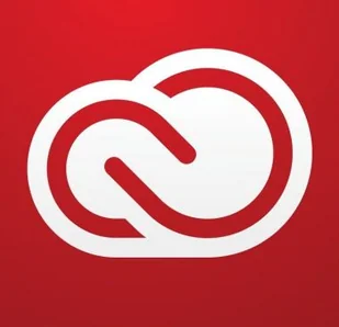 Program Adobe Creative Cloud for teams ML 1 YEAR 65297752BA01B12#12 - Programy użytkowe i narzędziowe - miniaturka - grafika 1