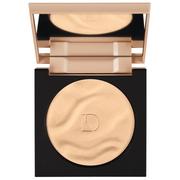 Pudry do twarzy - Diego Dalla Palma Puder Hydra Butter Compact Powder Nr 40 Ivory 9.0 g - miniaturka - grafika 1