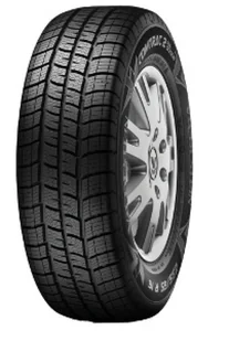 Vredestein Comtrac 2 All Season + 235/65R16C 121/119R - Opony dostawcze całoroczne - miniaturka - grafika 1