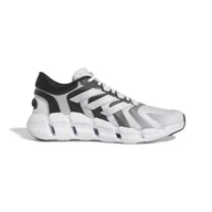 Sneakersy męskie - Męskie Sneakersy ADIDAS VENTICE CLIMACOOL HQ4173 – Biały - miniaturka - grafika 1