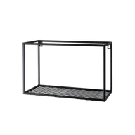 Kwietniki - Your Loft Design Kwietnik wiszący Liffre M - miniaturka - grafika 1