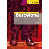 Przewodnik Last Minute Barcelona - Nauka - miniaturka - grafika 3