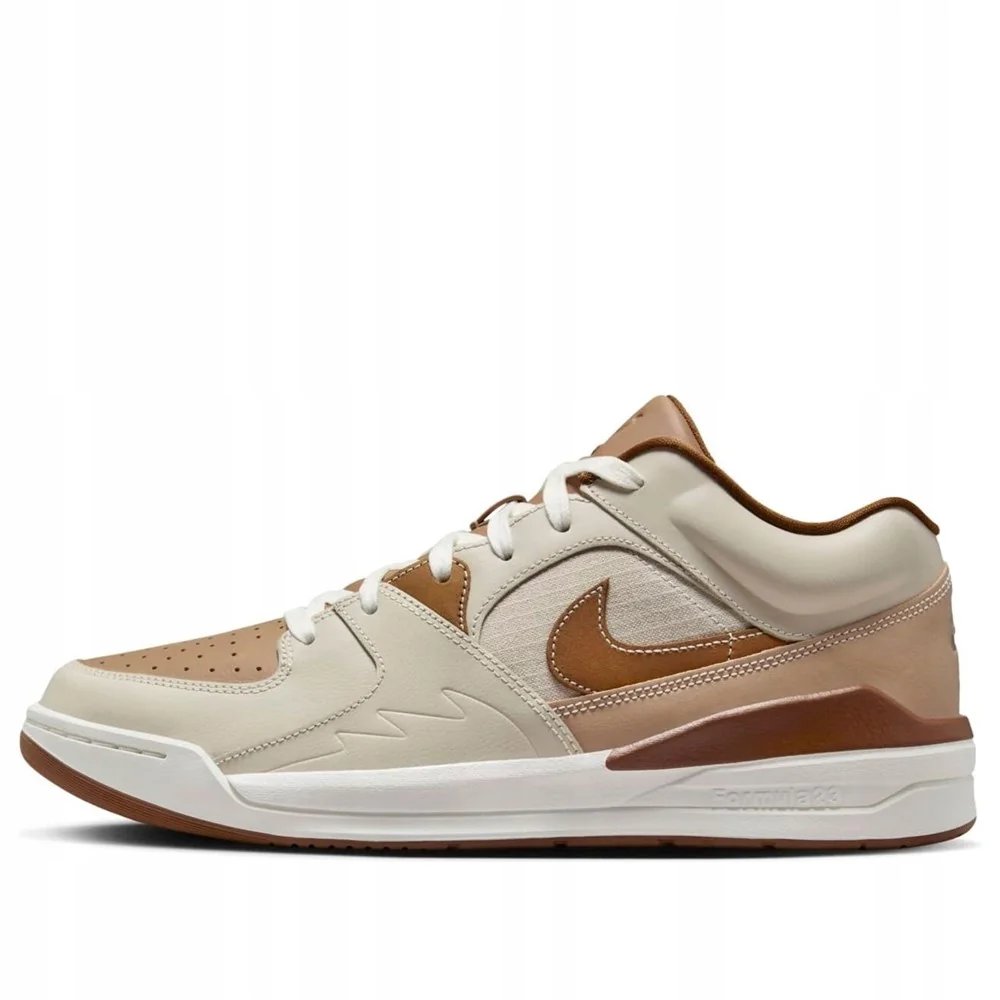 Buty Nike Air Jordan PROHF5754221