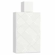 Balsamy i kremy do ciała - Burberry Brit Rhythm balsam do ciała 150ml W) - miniaturka - grafika 1