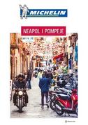 E-booki - literatura faktu - Neapol i Pompeje - miniaturka - grafika 1