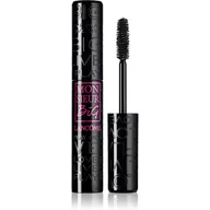Tusze do rzęs - Lancome Monsieur Big tusz do rzęs nadający ekstra objętość limitowana edycja odcień 01 Black 10 ml - miniaturka - grafika 1