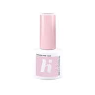 Lakiery hybrydowe - Hi Hybrid Lakier hybrydowy 5ml 229 Tender Pink Hi Hybrid - miniaturka - grafika 1