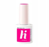 Lakiery hybrydowe - Hi Hybrid #234 Lakier Hybrydowy Pop Star 5ml - miniaturka - grafika 1