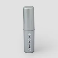 Bronzery i konturowanie twarzy - AGGIE Bronzer w sztyfcie 8.0 g - miniaturka - grafika 1