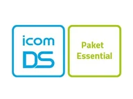 Specjalistyczne programy komputerowe - INSYS icom Data Suite Essential smart IoT gateway app CLI Lua REST API Remote System Logs Event-Action Handler Timer - miniaturka - grafika 1