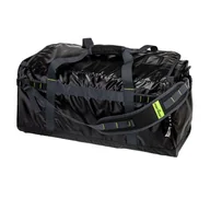 Akcesoria BHP - PORTWEST B950BKR Wodoodporna torba PW3 70L - miniaturka - grafika 1