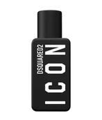 Wody i perfumy męskie - Dsquared2 Icon Pour Homme Woda perfumowana 30 ml - miniaturka - grafika 1