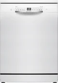 Zmywarki - Bosch SMS2ITW09E - miniaturka - grafika 1