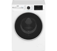 Pralki - Beko B5WFT58419W bPro500 FiberCatcher - miniaturka - grafika 1
