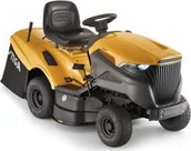 Kosiarki traktorki - Stiga Traktor ogrodowy Estate 792 W - miniaturka - grafika 1