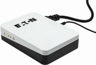 Eaton Powerware 3S Mini UPS Backup Power 36W DC - Zasilacze awaryjne UPS - miniaturka - grafika 3