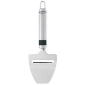 Noże kuchenne - Brabantia Nóż pojedynczy - Tarka do sera Profile Line 211225 - miniaturka - grafika 1