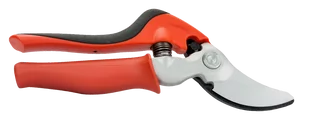 BAHCO SEKATOR PG-R-M2-F - Nożyce i sekatory - miniaturka - grafika 1