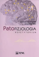 Książki medyczne - Patofizjologia Repetytorium - miniaturka - grafika 1