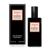 Wody i perfumy damskie - Robert Piguet Jeunesse woda perfumowana 100ml - miniaturka - grafika 1