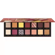 Catrice Pro Desert Romance Slim Eyeshadow Palette 010 Nr. 010 Destination Love 10.6 g
