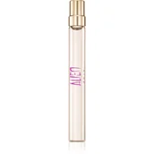 Wody i perfumy damskie - Mugler Alien Pulp woda perfumowana dla kobiet 10 ml - miniaturka - grafika 1