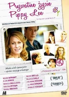Melodramat DVD - Prywatne życie Pippy Lee DVD - miniaturka - grafika 1