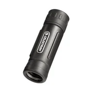 Lornetki - Celestron UpClose G2 10x25 (150670) - miniaturka - grafika 1