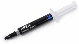 Alphacool Apex Pasta termoprzewodząca - 4g - Pasty i materiały termoprzewodzące - miniaturka - grafika 1