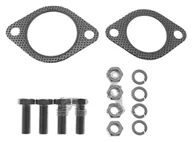 Układ wydechowy - akcesoria - Fischer Automotive Zestaw montażowy do produktu JMJ1098 - miniaturka - grafika 1