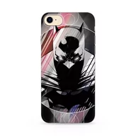 Etui i futerały do telefonów - Etui na Apple iPhone 7/8/SE 2 DC Batman 010 - miniaturka - grafika 1
