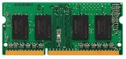 Kingston 8GB KVR26S19S8/8