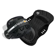 Windsurfing - Pady i strapy Infinity Pro Air - miniaturka - grafika 1