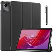 Etui do tabletów - ETUI SMART COVER do LENOVO TAB M11 10,95" TB330FU TB330XU + RYSIK - miniaturka - grafika 1