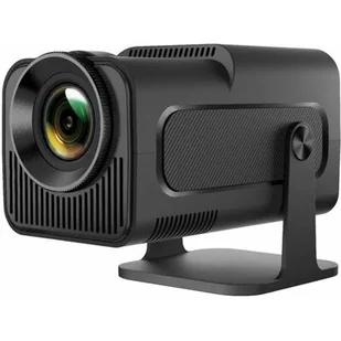 Projektor EXTRALINK GG400X HD (1280 x 720) - Projektory - miniaturka - grafika 1