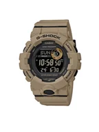 Zegarki męskie - Casio G-Shock GBD-800UC-5ER - miniaturka - grafika 1