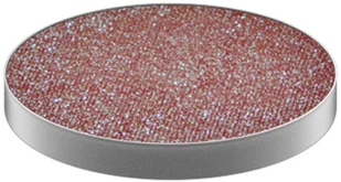MAC Cienie do powiek Eye Shadow Pro Palette STARRY NIGHT 1.5 g - Cienie do powiek - miniaturka - grafika 2