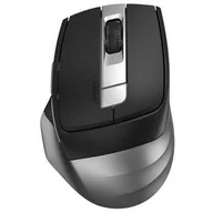 Myszki - A4Tech FB35CS FSTYLER Szara - miniaturka - grafika 1