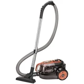 Akcesoria do odkurzaczy - Odkurzacz cyklonowy 750 W MOD-25 - miniaturka - grafika 1