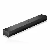 Soundbary - LG S20A Soundbar - miniaturka - grafika 1