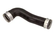 Układ zasilania - akcesoria - PRZEWÓD TURBOSPRĘŻARKI VW 1,9/2,0TDI 03- - miniaturka - grafika 1