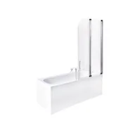 Parawany nawannowe - Parawan nawannowy AMBITION2 - miniaturka - grafika 1