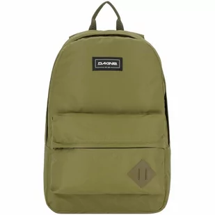 Dakine 365 PACK 365 Pack 21L Plecak 46 cm Komora na laptopa utility green - Torby na laptopy - miniaturka - grafika 1