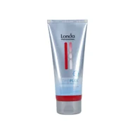 Maski do włosów - LONDA TONEPLEX Tonująca maska do włosów 200ml : LONDA TONEPLEX MASK 200ML - Pepper Red - miniaturka - grafika 1