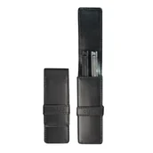 Survival - akcesoria - Ocaso Storage Pouch Dual (Slim knives) 87PD - miniaturka - grafika 1