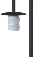 Akcesoria do oświetlenia - Zawieszenie CAMELEON CABLE SB G9 1,5 M - miniaturka - grafika 1