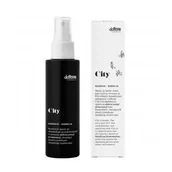 Serum do twarzy - Dottore City Essence serum antyoksydacyjne do twarzy 100ml - miniaturka - grafika 1